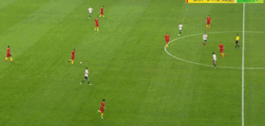 1-1.gif