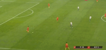 1-2.gif