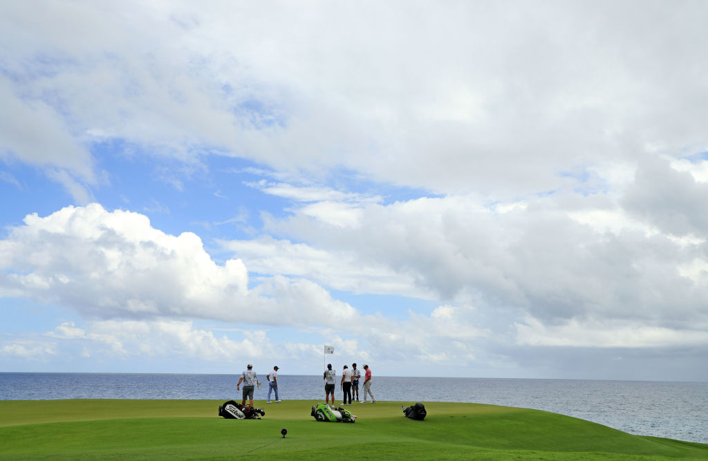 GettyImages-1139324259.jpg