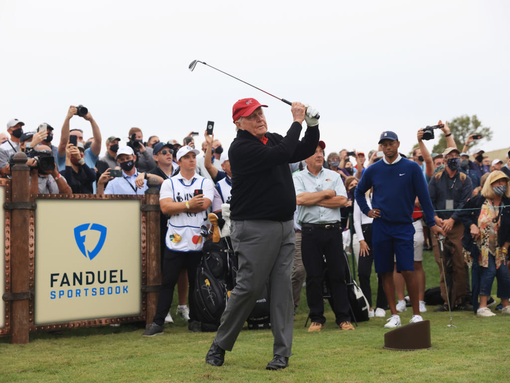 GettyImages-1275687144.jpg