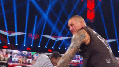 2.gif