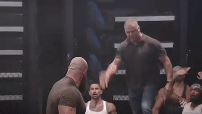 19.gif