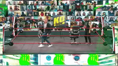 20.gif