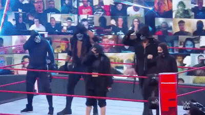 25.gif