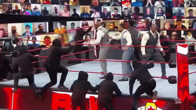 26.gif
