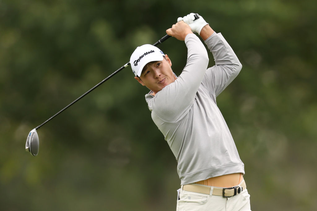 GettyImages-1273329247.jpg