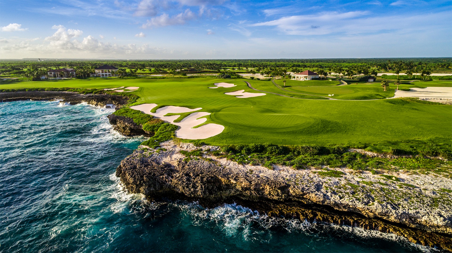 Corales-1_bb1d5179bd8f34fd891f5f83dccfb85b.jpg