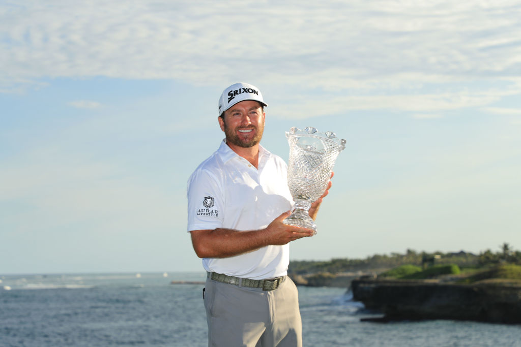 GettyImages-1139547563.jpg