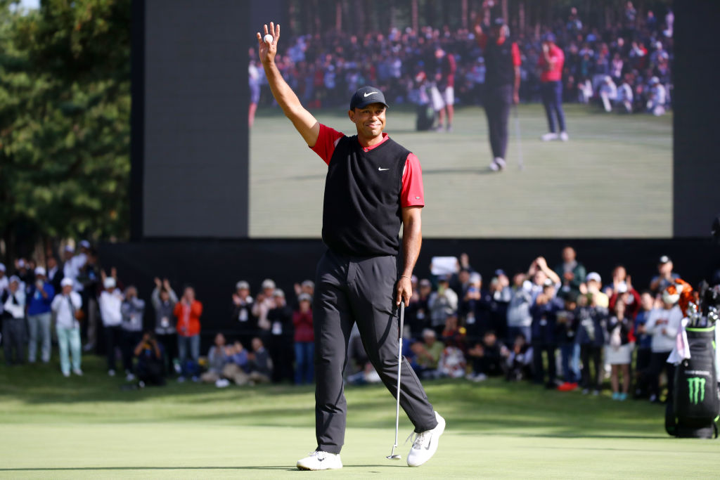 GettyImages-1183849931.jpg