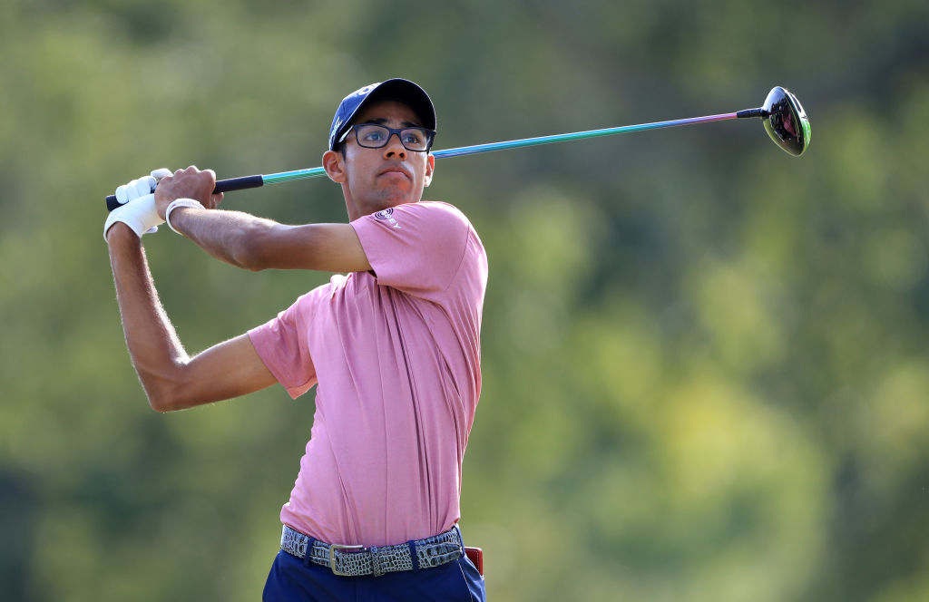 GettyImages-1175926850.jpg