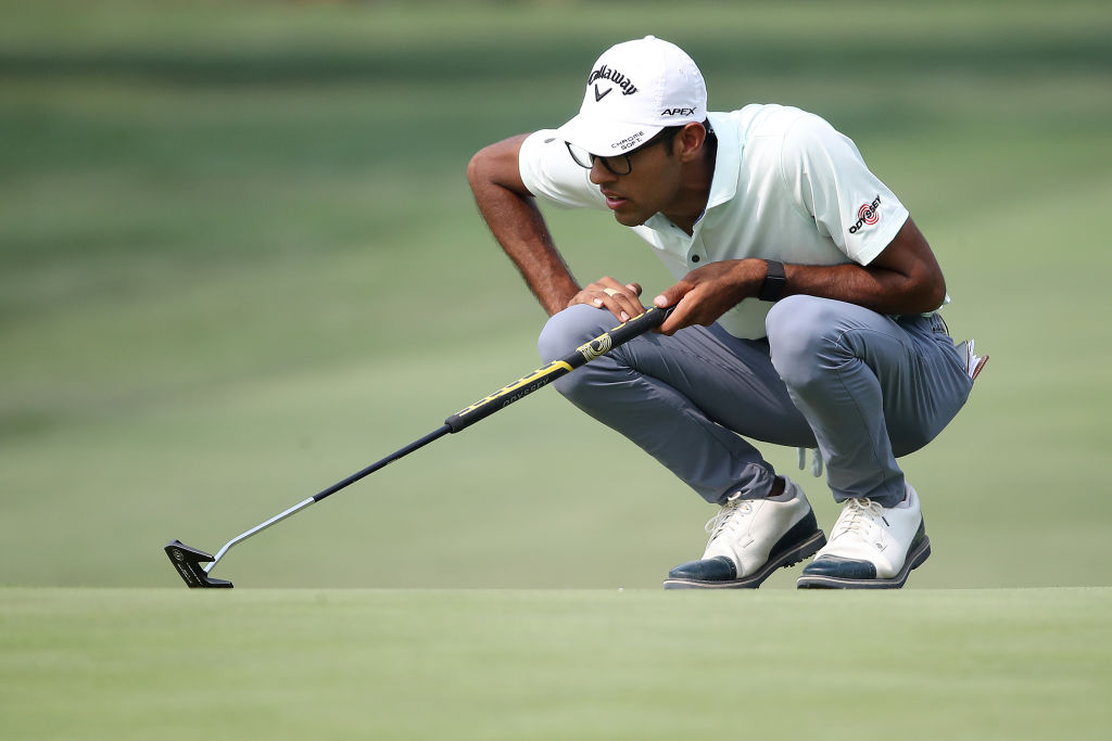 GettyImages-1272320681.jpg