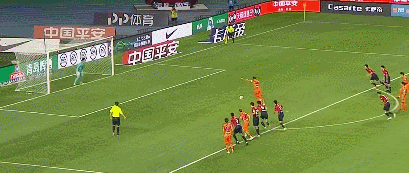 222.gif