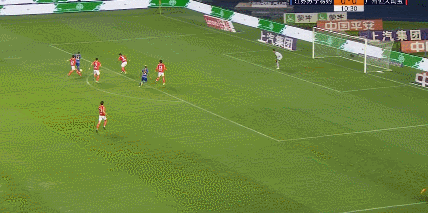 11.gif