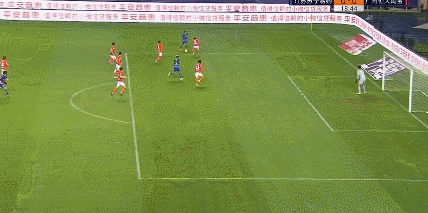 19.gif