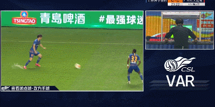 24.gif