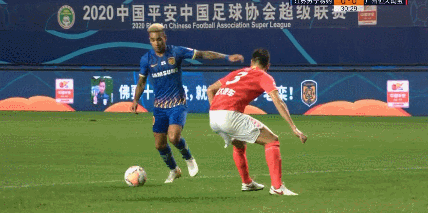 31.gif