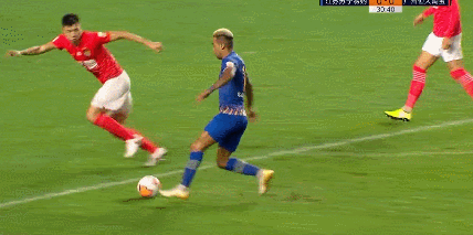 3131.gif