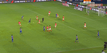 444444.gif
