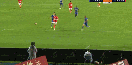 54.gif