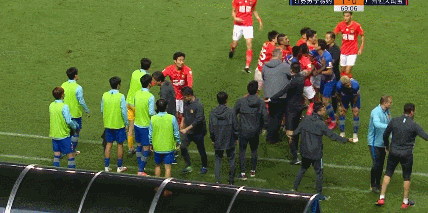 70.gif