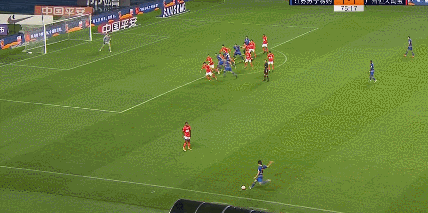 76.gif