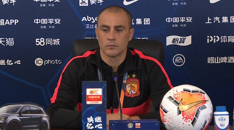 微信图片_20200924204548.png