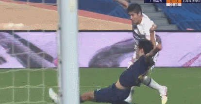 2.gif