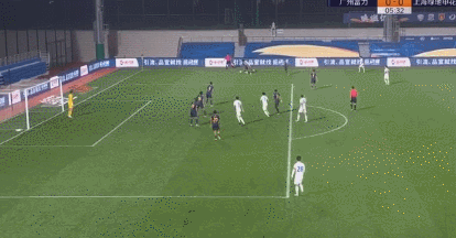 6.gif