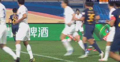 11.gif