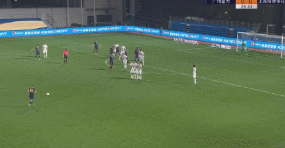 27.gif