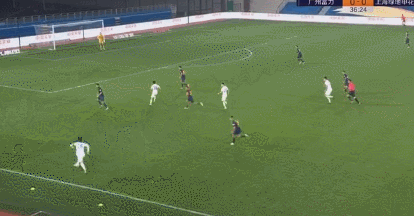 37.gif