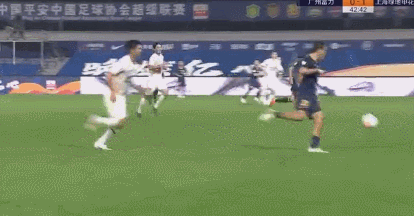 43.gif