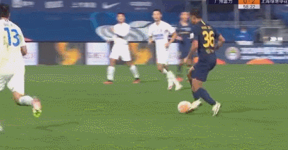 59.gif
