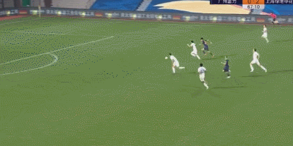 68.gif