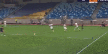 72.gif