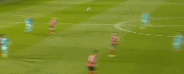 琼斯3-0.gif