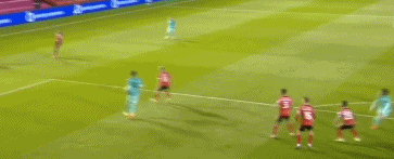 琼斯4-0.gif