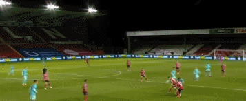 艾恩5-1.gif
