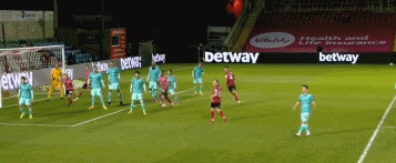 蒙特斯吗6-2.gif
