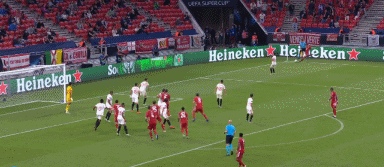 哈马1.gif