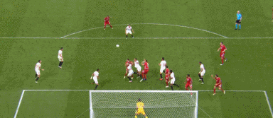 哈马2.gif