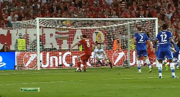 2013-2.gif