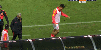 郑智.gif