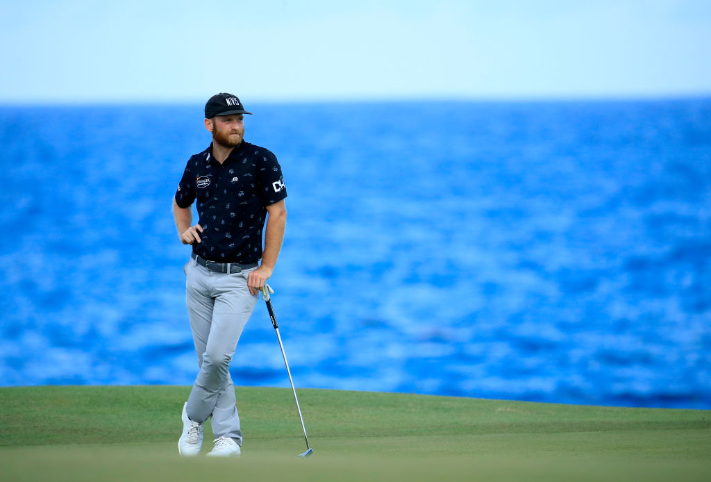 GettyImages-1276520259.jpg