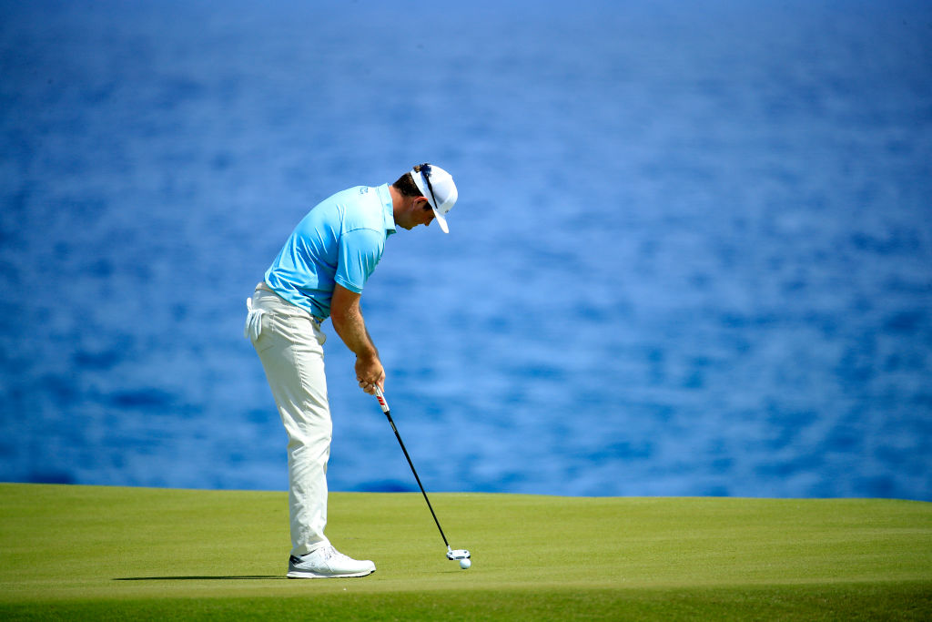 GettyImages-1276486096.jpg
