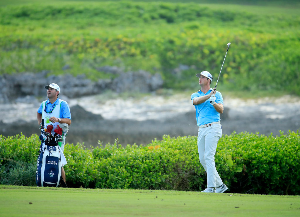 GettyImages-1276520187.jpg