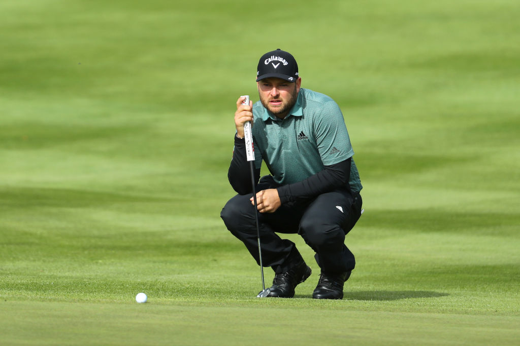GettyImages-1276445384.jpg