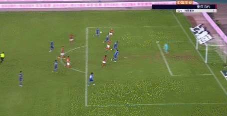 7.gif