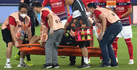 9.gif