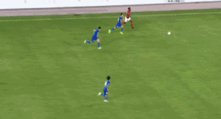 23.gif